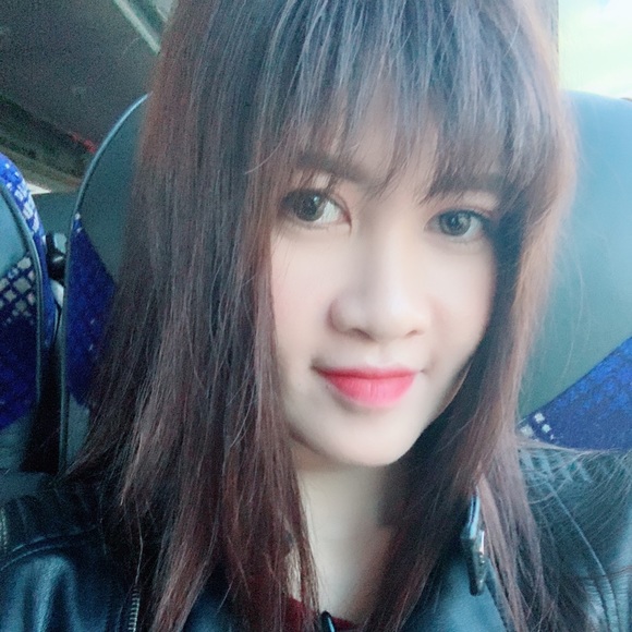 nhu_trinh